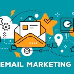 Email Marketing: A Timeless Strategy for Business Growth