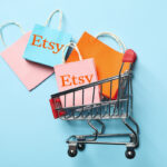 How to Grow Your Business on Etsy: A Comprehensive Guide for Sellers