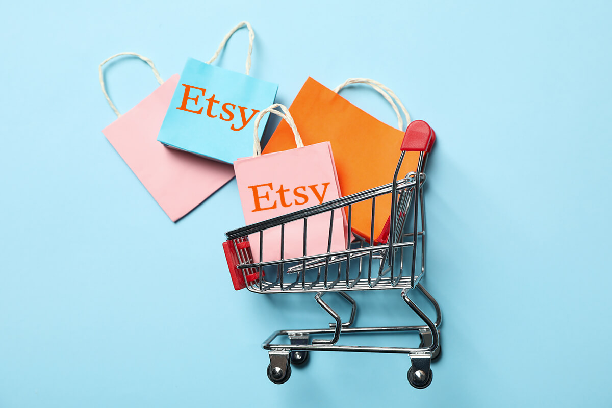 How to Grow Your Business on Etsy: A Comprehensive Guide for Sellers