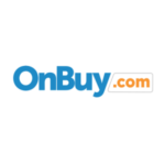 How to Maximize Your Success on OnBuy with Digital Marketing Strategies