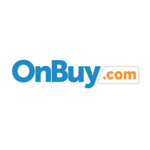 How to Maximize Your Success on OnBuy with Digital Marketing Strategies