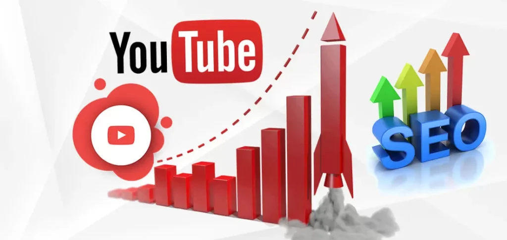 How to Grow Your YouTube Channel: A Complete Guide for Content Creators