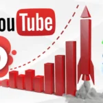 How to Grow Your YouTube Channel: A Complete Guide for Content Creators