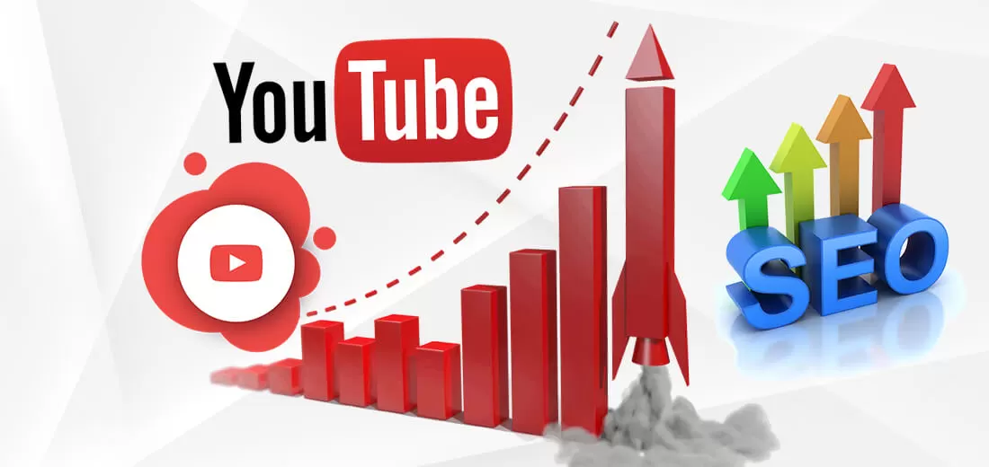 How to Grow Your YouTube Channel: A Complete Guide for Content Creators